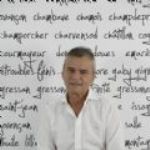 Image de Paolo CHANOUX