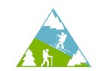 Monterosa Outdoor