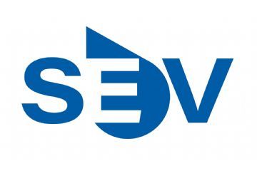SEV - Services des Eaux Vald&#244;taines - Richiesta autolettura contatori