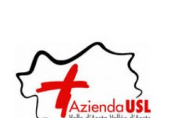 Attivazione ambulatori ad accesso diretto e servizio dedicato ai turisti