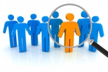 Progetti di Inclusione Attiva (PIA) Anno 2026