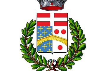 Seconda asta pubblica per la vendita di porzioni di fabbricato di propriet&#224; comunale site in Loc. Pont-Bozet