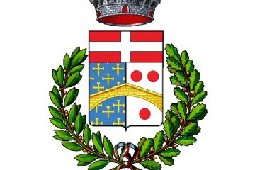 Convocazione Consiglio Comunale