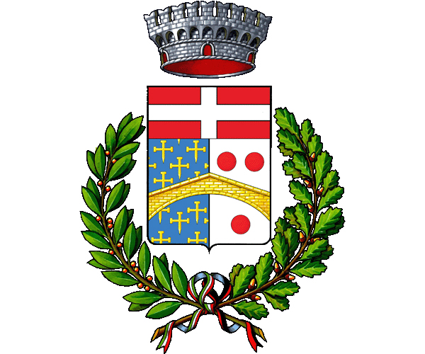 stemma comunale