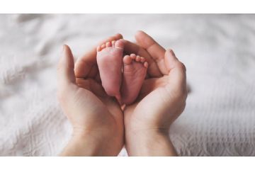 Contributo economico a sostegno delle famiglie con minori nell’anno di anno di nascita 2026