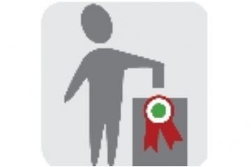 Elezioni comunali del 24 maggio 2026 - Avvertenze agli elettori