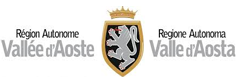 Valle d'Aosta