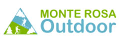 Monterosa outdoor