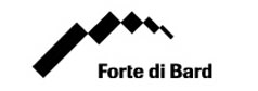 Forte di Bard