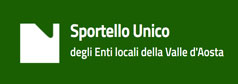 Sportello Unico Enti Locali (SUEL)