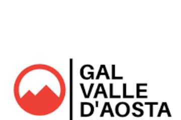 Bando 6.4.2 per lo sviluppo delle attività extra-agricole e incontri informativi