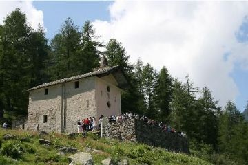 Sfoglia la galleria