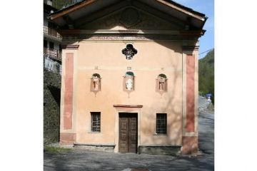 Sfoglia la galleria