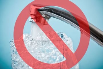 Contrasto alla morosità nell'ambito del servizio idrico integrato