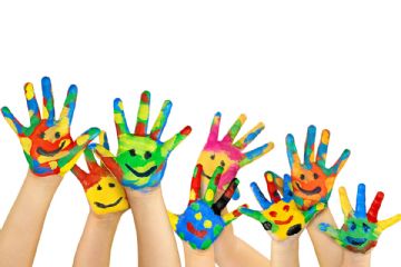 Servizi alla prima infanzia: aprono le iscrizioni