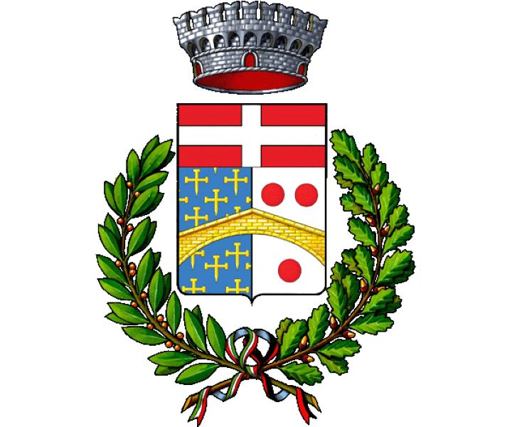 stemma comunale