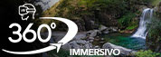 Visit Pontboset - Virtual Tour Immersivo